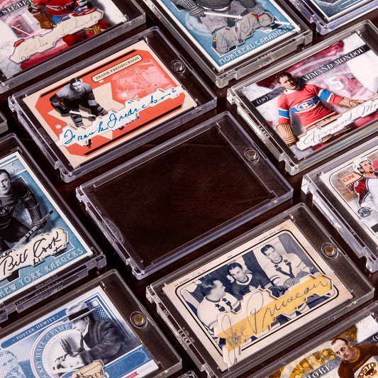 100pt Magnet Ont Touch