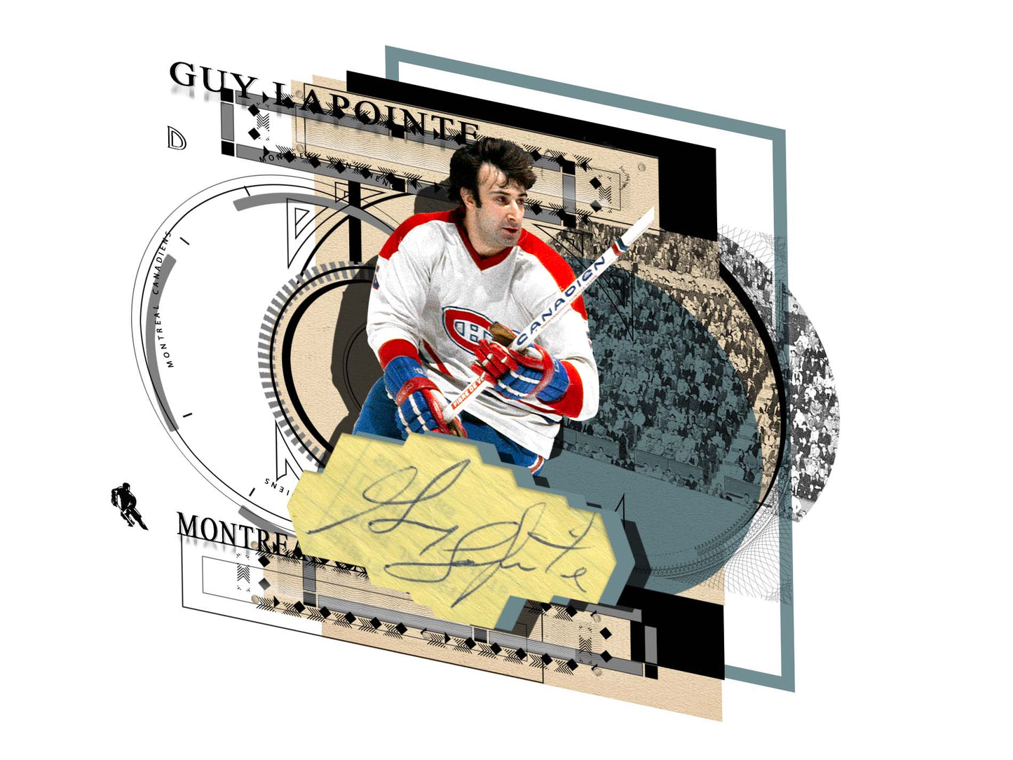 Commissioned Work Bulk Deals